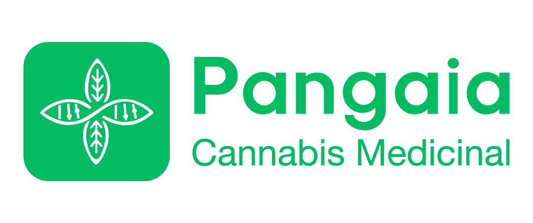 Pangaia